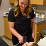 FaceTite for Surprise, AZ Residents