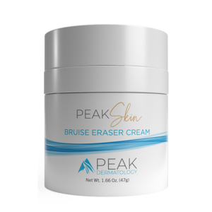Bruise Eraser Cream