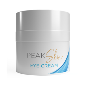 Eye Cream