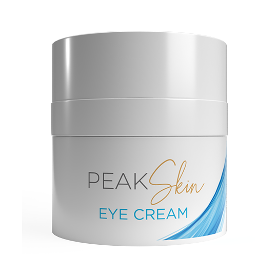 Eye Cream