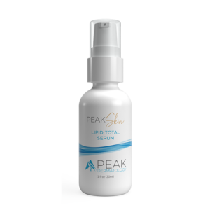 Lipid Total Serum