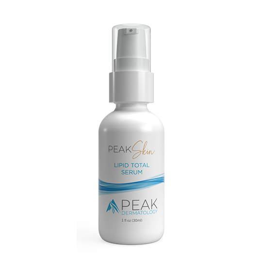 Lipid Total Serum