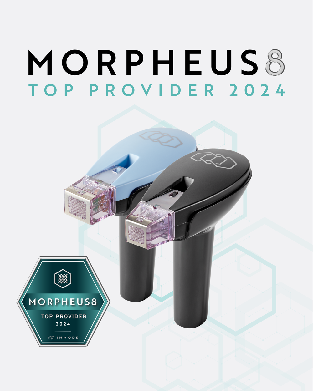 MORPHEUS8-TOP-PROVIDER-2024-01