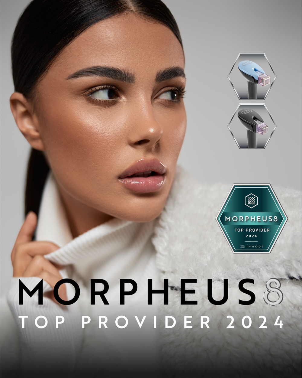 MORPHEUS8-TOP-PROVIDER-2024-03
