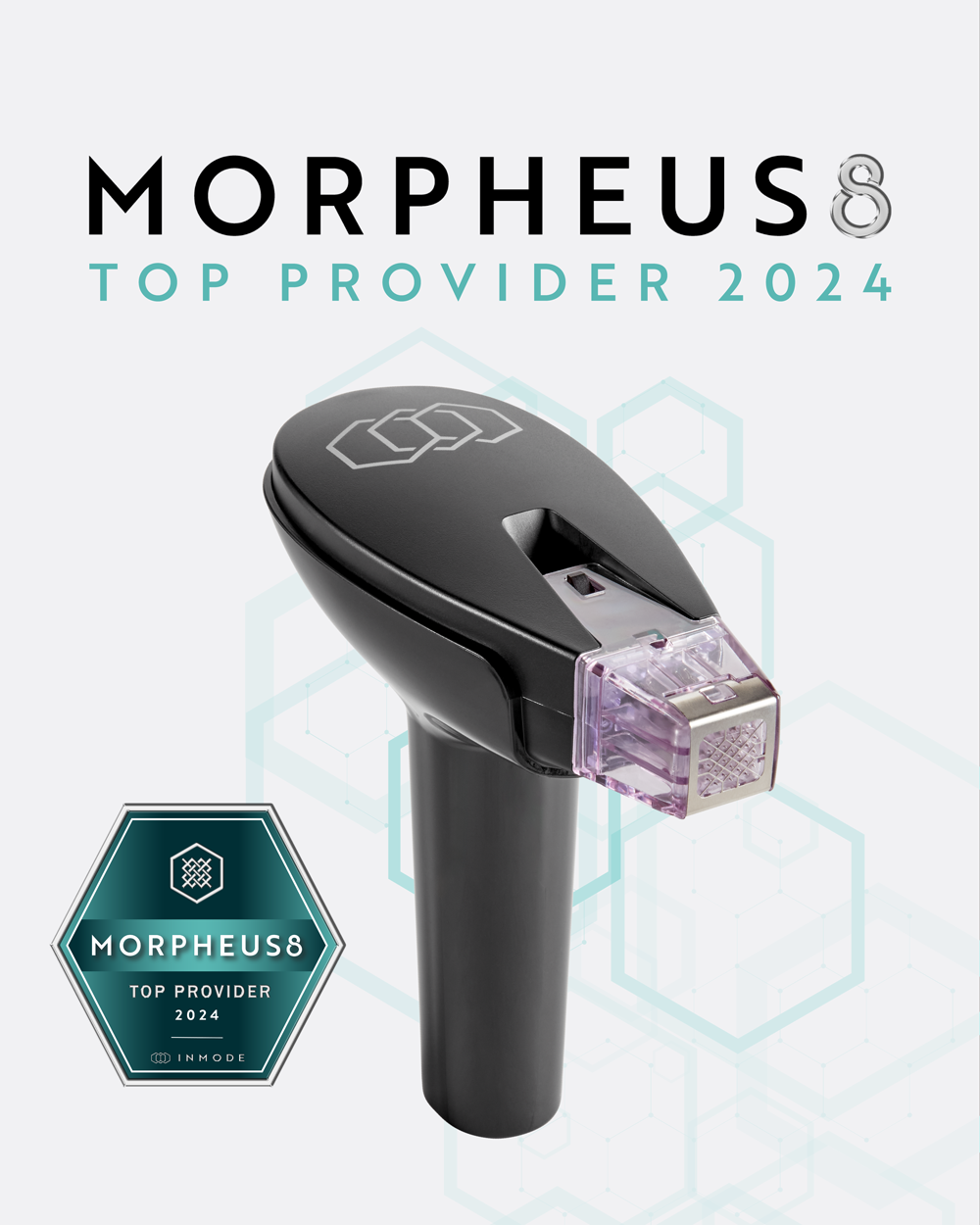 MORPHEUS8-TOP-PROVIDER-2024-05
