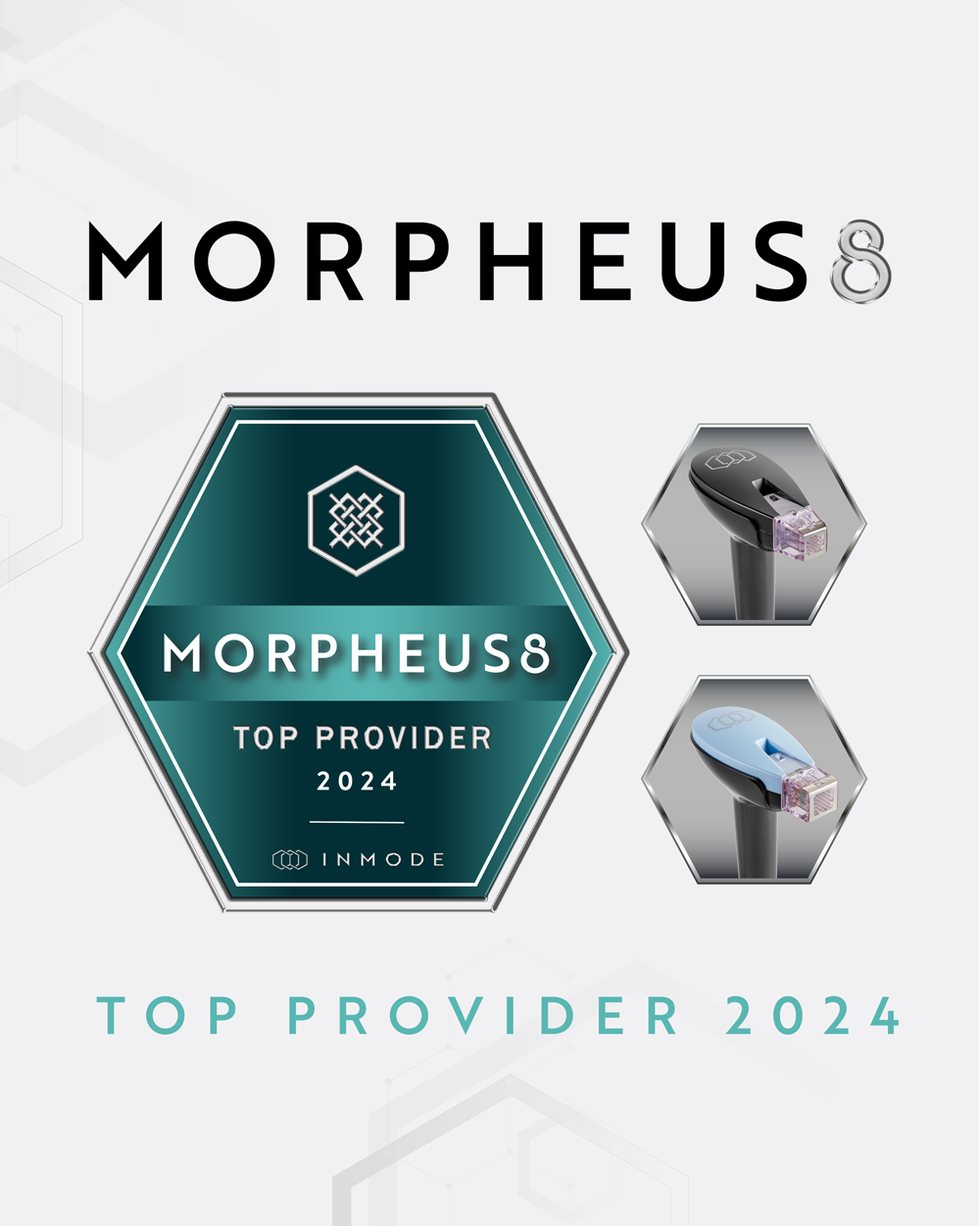 MORPHEUS8-TOP-PROVIDER-2024-10
