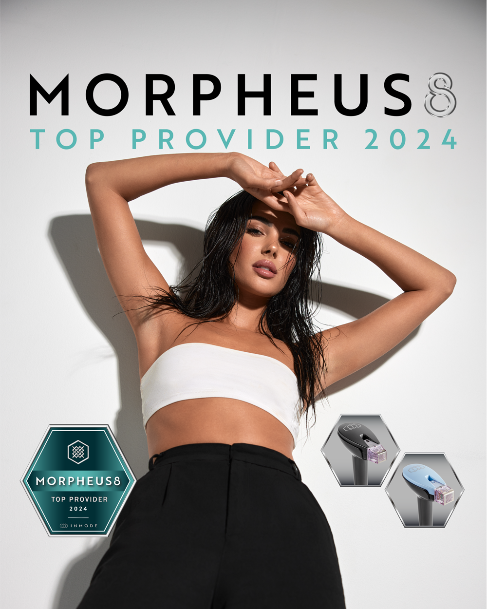 MORPHEUS8-TOP-PROVIDER-2024-11