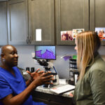 Breakthrough Dermatology Research: Join a Clinical Trial at Peak Dermatology